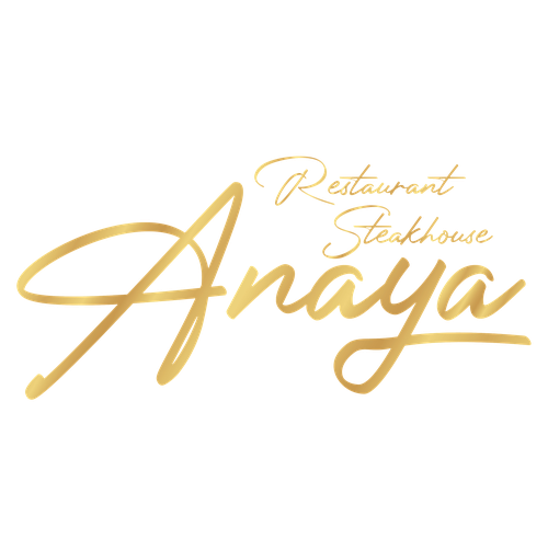 Anaya Steakhouse